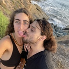 View Aya and Amos (visual.transparency) OnlyFans 16 Photos and 38 Videos gallery 

 profile picture