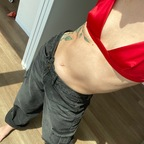 vitaminc8 OnlyFans Leak (213 Photos and 33 Videos) 

 profile picture