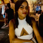 vittoriavilla02 (Vittoria Villa) OnlyFans Leaked Content 

 profile picture