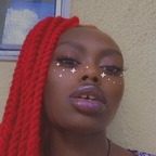 Download vivian_goddesslocs OnlyFans videos and photos free 

 profile picture