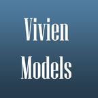 View vivien_models (Vivien Models) OnlyFans 5 Photos and 0 Videos gallery 

 profile picture