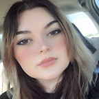 Download vixenbb OnlyFans videos and photos for free 

 profile picture