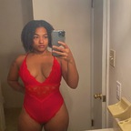 vixenmendee OnlyFans Leak (122 Photos and 62 Videos) 

 profile picture