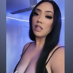 View vixxenn7 OnlyFans content for free 

 profile picture
