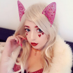 View vixxenvalkyrie (Vixxen Valkyrie) OnlyFans 481 Photos and 28 Videos leaks 

 profile picture