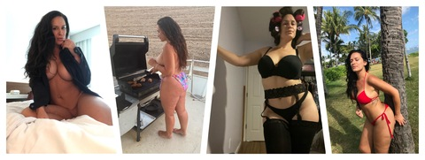 vjayrisque leaked gallery photo 2