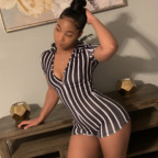 von.tina OnlyFans Leaks (3 Photos and 1 Videos) 

 profile picture