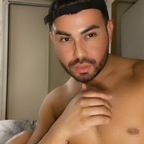 Download vonreyes OnlyFans content for free 

 profile picture