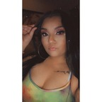 vonrose OnlyFans Leak (0 Photos and 0 Videos) 

 profile picture