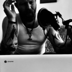voren_official OnlyFans Leaks (158 Photos and 12 Videos) 

 profile picture