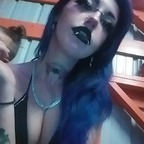 Get Free access to vtoxickittyv (Kitty) Leaked OnlyFans 

 profile picture
