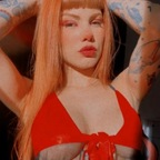 View vullgardoll OnlyFans content for free 

 profile picture
