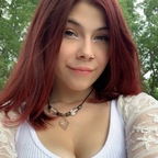 w0rth_iiit OnlyFans Leaked (31 Photos and 20 Videos) 

 profile picture