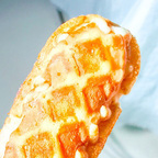 Get Free access to @waffle_stick (WAffLeSticK) Leak OnlyFans 

 profile picture