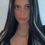 waifujenna (Waifujenna) OnlyFans Leaked Pictures and Videos 

 profile picture