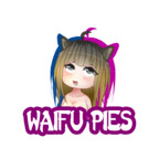 View waifupies OnlyFans videos and photos for free 

 profile picture