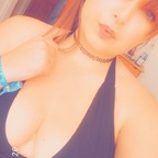 View walkerwalkz OnlyFans videos and photos for free
picture 1