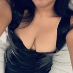 wallflower OnlyFans Leak 

 profile picture