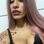 wanda4jade (Wanda jade) OnlyFans Leaked Content 

 profile picture