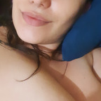 Onlyfans leak wandita_ramirez 

 profile picture