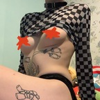 wasabi_butt OnlyFans Leaks (386 Photos and 137 Videos) 

 profile picture