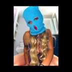 View A.K.A SKI MASK BLONDIE💗 (watermelonkushh) OnlyFans 4 Photos and 1 Videos for free 

 profile picture