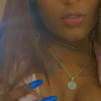 waterwetchynna OnlyFans Leaks (6 Photos and 14 Videos) 

 profile picture