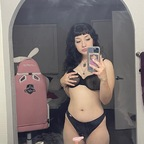 View weebtrashhx (ur mom) OnlyFans 13 Photos and 11 Videos gallery 

 profile picture