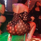 @welcome2chynnatown leak Onlyfans gallery free 

 profile picture