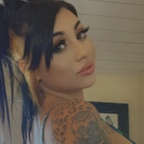 View wendi_stephani OnlyFans content for free 

 profile picture