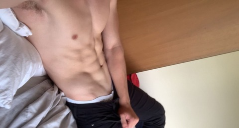 weshiggins leaked gallery photo 2