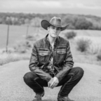 @westerncowboy2021 leaks Onlyfans photos free 

 profile picture