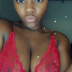 wet_chocolate OnlyFans Leaked (11 Photos and 22 Videos) 

 profile picture