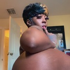 View 💦Chocolate Goddess💕 (wetchocolate9018) OnlyFans 31 Photos and 30 Videos gallery 

 profile picture