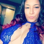 Download wetdrmzzz OnlyFans videos and photos for free 

 profile picture