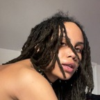 wetkittycity OnlyFans Leaked Photos and Videos 

 profile picture