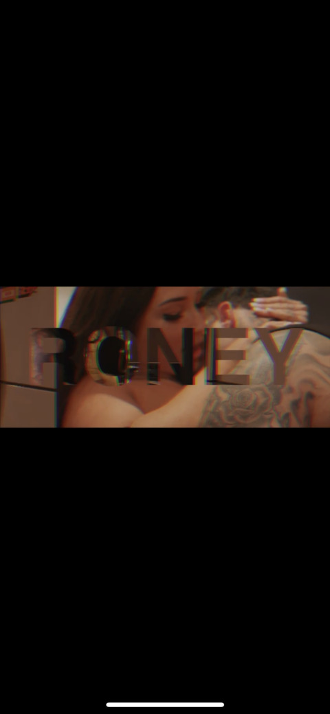 whereisroney leaked gallery photo 2