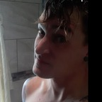 white_shadow89 OnlyFans Leaks 

 profile picture