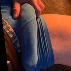 whitechocolate69nz OnlyFans Leak (3 Photos and 5 Videos) 

 profile picture