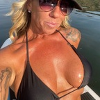 View whitney_tells (Whitney_Tells) OnlyFans 177 Photos and 10 Videos leaks 

 profile picture