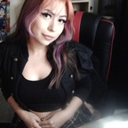 wifiwaifufree OnlyFans Leak (15 Photos and 3 Videos) 

 profile picture