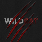 Free access to wildcatmagazine (WildCat) Leaks OnlyFans 

 profile picture