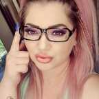 wildkatrina OnlyFans Leaked (78 Photos and 18 Videos) 

 profile picture