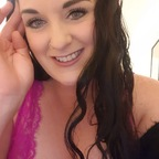 View wildmumma96 OnlyFans content for free 

 profile picture