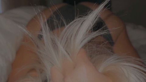 wildtx leaked gallery photo 2
