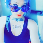 willababy040 OnlyFans Leak 

 profile picture