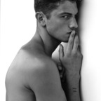 williammcbee (William McBee) free OnlyFans Leaks 

 profile picture