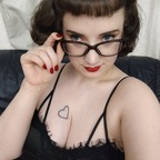 View Willow Rose | British Pinup | NO PPV (willowrosepinup) OnlyFans 556 Photos and 145 Videos gallery 

 profile picture