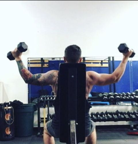 willy_hung leaked gallery photo 2