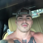 View willycoy (Will) OnlyFans 54 Photos and 9 Videos leaked 

 profile picture